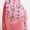   CERDA HELLO KITTY