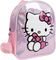    CERDA HELLO KITTY FREE T...