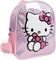 ������ ������ ������ CERDA HELLO KITTY FREE T...
