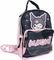 ������ ������ ������ CERDA HELLO KITTY KUROMI...