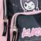    CERDA HELLO KITTY KUROMI FREE TIME