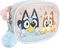    CERDA BLUEY FANTASIA