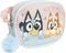 �������� ���� ���� CERDA BLUEY FANTASIA