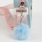   CERDA BLUEY FANTASIA