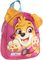    CERDA PAW PATROL