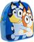    CERDA BLUEY