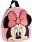 ������ ������ ������ CERDA DISNEY MINNIE MOUS...
