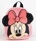 ������ ������ ������ CERDA DISNEY MINNIE MOUSE