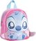    CERDA DISNEY LILO & STIT...