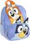   CERDA PREMIUM BLUEY
