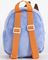    CERDA PREMIUM BLUEY