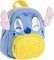 ������ ������ ������ CERDA PREMIUM DISNEY LIL...