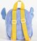    CERDA PREMIUM DISNEY LILO & STITCH