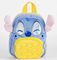    CERDA PREMIUM DISNEY LILO & STITCH