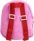   CERDA PREMIUM HELLO KITTY