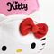    CERDA PREMIUM HELLO KITTY