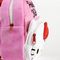    CERDA PREMIUM HELLO KITTY