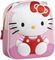    CERDA 3D HELLO KITTY
