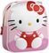 ������ ������ ������ CERDA 3D HELLO KITTY