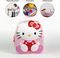    CERDA 3D HELLO KITTY