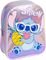 ������ ������ ������ CERDA PREMIUM DISNEY LIL...