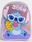    CERDA PREMIUM DISNEY LILO & STITCH