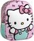    CERDA 3D HELLO KITTY