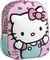 ������ ������ ������ CERDA 3D HELLO KITTY