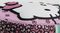    CERDA 3D HELLO KITTY