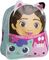    CERDA GABBY\'S DOLLHOUSE  