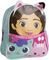 ������ ������ ������ CERDA GABBY'S DOLLHOUSE ...