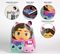    CERDA GABBY\'S DOLLHOUSE  