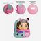    CERDA GABBY\'S DOLLHOUSE  
