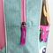    CERDA GABBY\'S DOLLHOUSE  