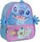    CERDA DISNEY LILO & STIT...