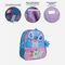    CERDA DISNEY LILO & STITCH  