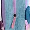    CERDA DISNEY LILO & STITCH  