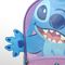    CERDA DISNEY LILO & STITCH  