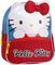    CERDA HELLO KITTY  ...