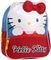 ������ ������ ������ CERDA HELLO KITTY �� ���...