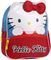 ������ ������ ������ CERDA HELLO KITTY �� ���...