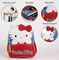    CERDA HELLO KITTY  