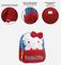    CERDA HELLO KITTY  