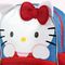    CERDA HELLO KITTY  