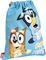 ������ ������ ������ CERDA BLUEY ������ �� ��...