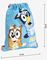    CERDA BLUEY   