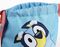    CERDA BLUEY   