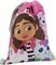 ������ ������ ������ CERDA GABBY'S DOLLHOUSE ...