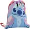    CERDA DISNEY LILO & STIT...