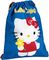    CERDA HELLO KITTY ...